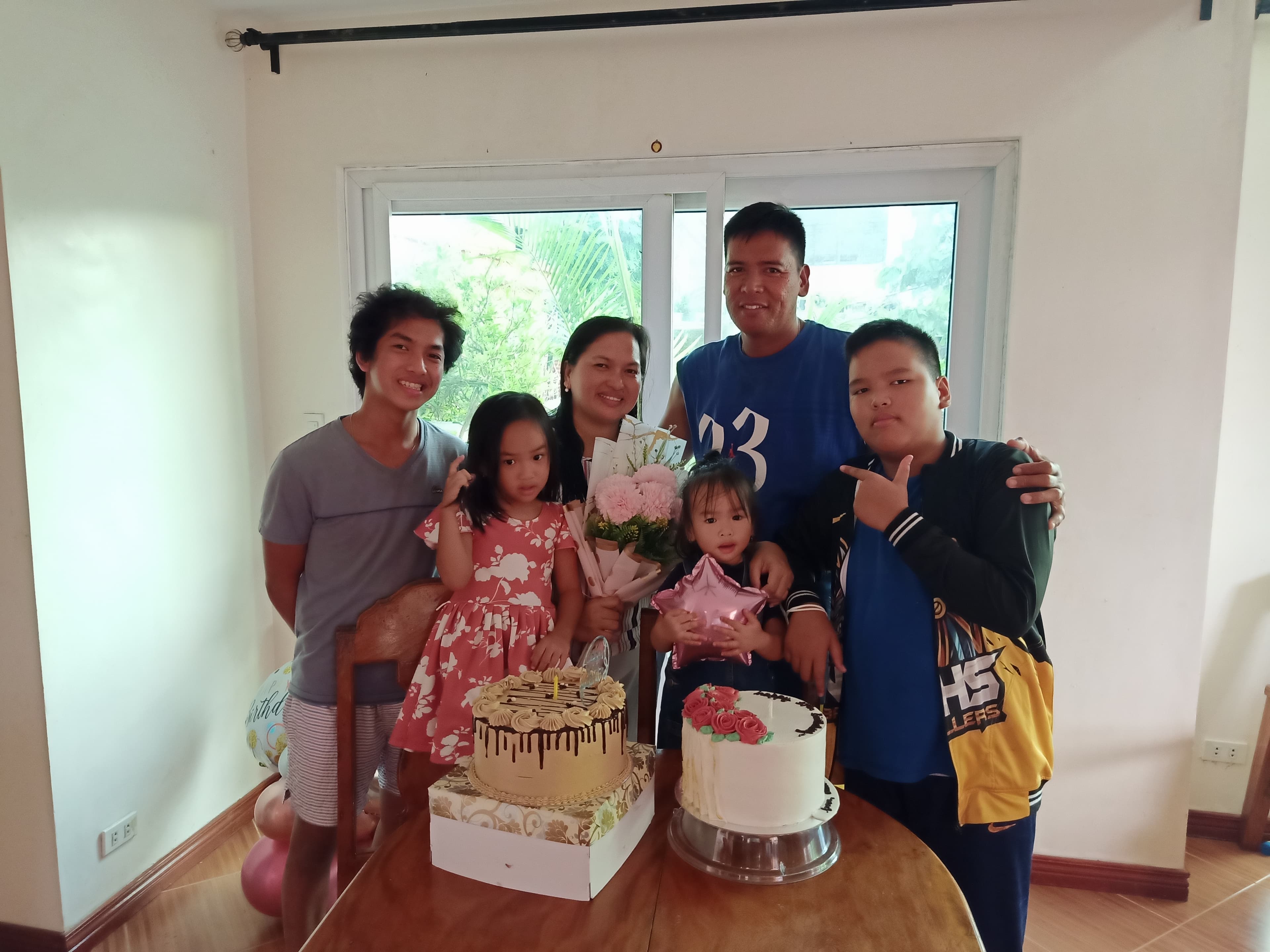 Northern Island Travel & Tours wedding coordination